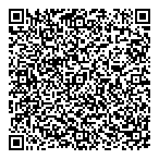 Maritime Auto Sound Ltd QR Card