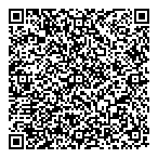 Tech Knowledge Solutions QR Card