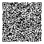 Maritime Hose Specialties QR Card