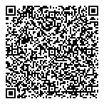 Comfort  Care In Home Care QR Card