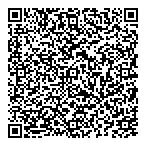 Atlantic Parking Lines QR Card