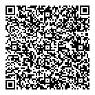 Blacks Construction QR Card