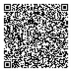 Comfort Home Builders Ltd QR Card