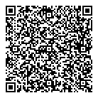 Ernest-Cf Champlain QR Card