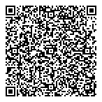 Atlantic Implants-Periodontics QR Card