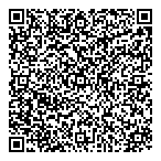 Controlled Air Management Ltd QR Card