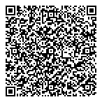 Burns Manor Special Care QR Card