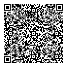 Lacergne Ostopathy Inc QR Card