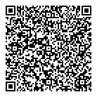 Kemtag Enterprises QR Card