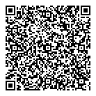 Canadian Energy QR Card