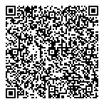 Atlantic Provinces Medical QR Card