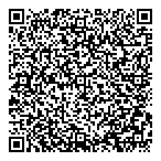 Documatic Process Services QR Card