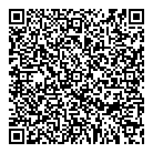 Exide Canada Inc QR Card