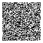 Medicine Shoppe Pharmacy QR Card