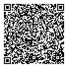 Cedar Convenience QR Card