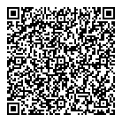 Needs Convenience QR Card