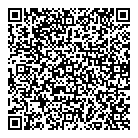 Focus Electrical Sales QR Card