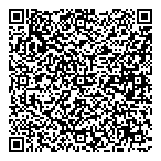 G A Research Assoc Ltee QR Card