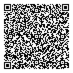 Belfor Property Restoration QR Card