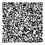 Lakeville Grocery  Gas Bar QR Card