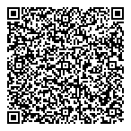 Family  Early Childhood Inc QR Card