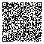 Ford's Family Pharmacy QR Card