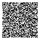 Pantorama Inc QR Card