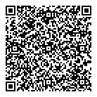 Macdonald Auto Source QR Card