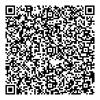 Sumner Engine Machining Inc QR Card