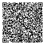 A I Enterprises Ltd QR Card