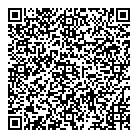 Jehovah's Witnesses QR Card