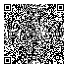 Daigle Sylvie Md QR Card