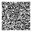 Levitt-Safety QR Card