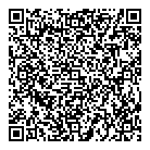 Choice Properties QR Card