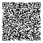 Colpitts Men's Wear Ltd QR Card