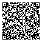 For You Realty Ltd QR Card