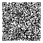 Trinav Fisheries Consultant Inc QR Card