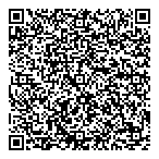 Maritime Quality Systems Inc QR Card