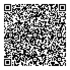 Artistic Upholstery QR Card