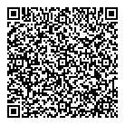 Igoe Thera QR Card