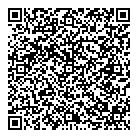 Liftow QR Card