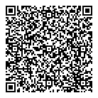 Cbi Health Centre P C QR Card