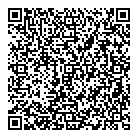 Babin Martina Md QR Card