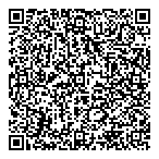 Louisbourg Investments Inc QR Card