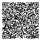 Assumption Place Ltd QR Card