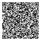 Hamilton's Auto Body Ltd QR Card