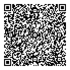 Assumption Foundation QR Card