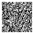 Maritime Precast QR Card