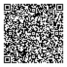 Moncton Trophy Shop QR Card