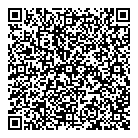 Rinzlers Meat Market QR Card